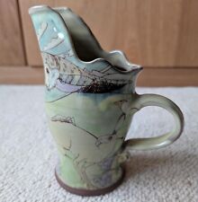 maureen minchin for sale maureen minchin for sale GODALMING