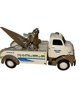 1st gear carlisle for sale  Waterbury