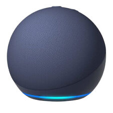 Amazon echo dot gebraucht kaufen  Essen