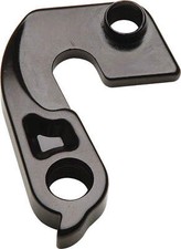 Wheels manufacturing derailleu for sale  Davidson