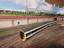 Bachmann gauge 500b for sale  BOLTON