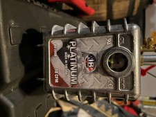 10cfm vacuum pump for sale  Hoffman Estates