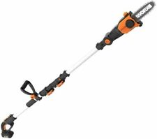 Worx 20v power for sale  Tullahoma