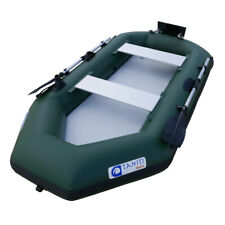 Tahiti sports angler for sale  MALDON