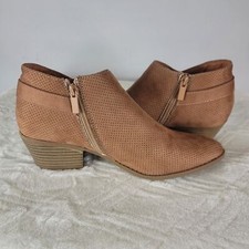 American eagle brown for sale  Inver Grove Heights