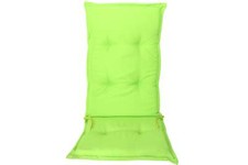 Sun garden hochlehner gebraucht kaufen  Ankum