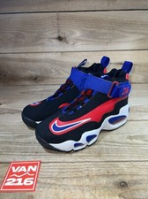 New 7.5 nike for sale  Chagrin Falls