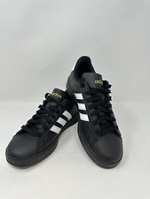 Adidas women grand for sale  Mentor