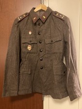 Soviet era bulgarian for sale  Bethesda