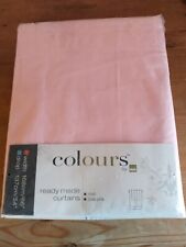 Ready made pink for sale  ATTLEBOROUGH