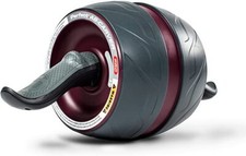 Roller carver pro usato  Torre Canavese
