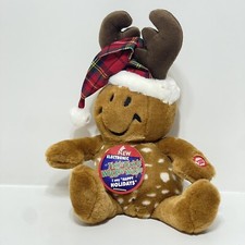 Tickle wiggle smiley for sale  Elgin