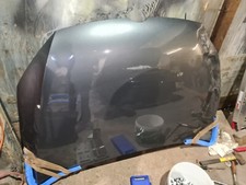 Golf mark 7.5 for sale  SCARBOROUGH