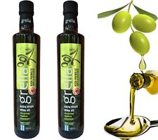 High polyphenol limited for sale  COTTINGHAM