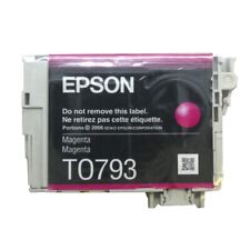 Riginal epson tinten gebraucht kaufen  Kiefersfelden