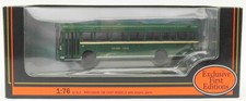Efe scale model for sale  WATERLOOVILLE