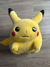 1999 pokémon pikachu for sale  Madison