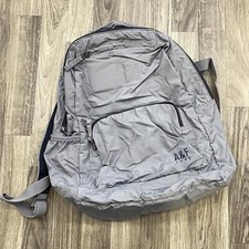 Abercrombie fitch adjustable for sale  Austin