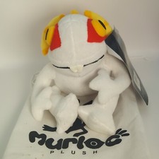 Warcraft plush lurky for sale  Lake Elsinore