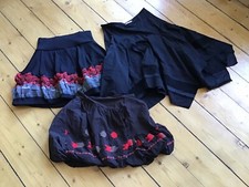 Marithe francois girbaud for sale  EDINBURGH