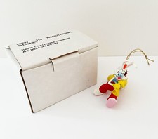 Disney grolier hanging for sale  SWINDON