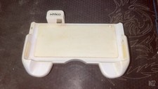 Carregador NYKO Grip Lite para Nintendo DS Lite branco, usado comprar usado  Enviando para Brazil
