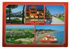 Caorle duna verde usato  Zugliano