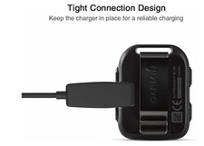 Inf ladekabel kompatibel gebraucht kaufen  Bonn
