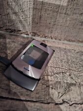 Handy motorola razr gebraucht kaufen  Alzenau