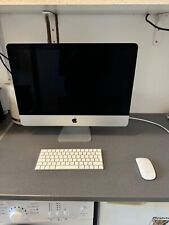 Imac fin 2015 d'occasion  Carcassonne