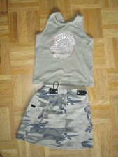 Set esprit top gebraucht kaufen  Dortmund