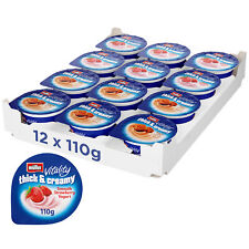 Muller vitality thick for sale  BURY ST. EDMUNDS