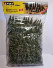 26337 modellfichten sortiment gebraucht kaufen  Wittenborn