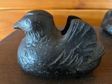 Rare japanese shoji for sale  Leominster