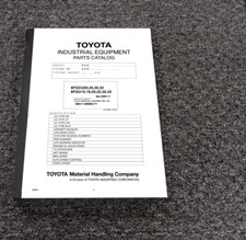 Toyota 8fgcu30 industrial for sale  Dubuque
