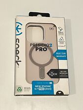 Speck presidio2 pro for sale  Saint Paul