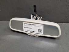 Rétroviseur intérieur electr d'occasion Rétroviseur intérieur electr d'occasion  Velaux