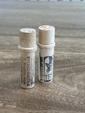 Vintage boye brand for sale  Hampton