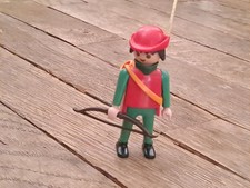 Playmobil 3627 6464 d'occasion  Boulogne-Billancourt
