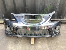 Seat leon tdi for sale  NOTTINGHAM