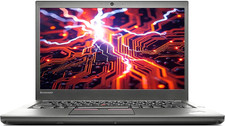 Notebook Lenovo: Intel i5-7200U! SSD de 12 GB de RAM - 512 GB! Teclado retroiluminado! Webcam, usado comprar usado  Enviando para Brazil