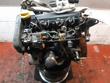 Renault kangoo engine for sale  DEAL