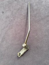 Höfner 172 173 gebraucht kaufen  Eutin
