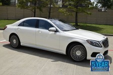 2015 mercedes benz for sale  Stafford
