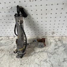Genuine 1994 2000 for sale  NOTTINGHAM
