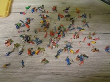 134 figuren . gebraucht kaufen  Troisdorf