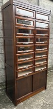 Quality oak drawer for sale  MARKET RASEN