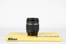 Tamron 250mm f3.5 usato  Ancona