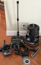 Rainbow type black for sale  West Palm Beach
