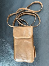 portemonnaie cognac gebraucht kaufen portemonnaie cognac gebraucht kaufen Wolfsburg